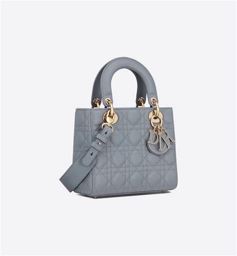 dior bags new collection 2023|christian dior handbags 2023.